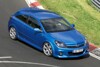 15 Jahre Opel-OPC-Modelle
