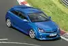 Bild zum Inhalt: 15 Jahre Opel-OPC-Modelle