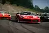 Bild zum Inhalt: Assetto Corsa: Version 1.0 inklusive Bonusfahrzeug veröffentlicht