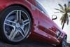 Bild zum Inhalt: World of Speed: Offizielle Fahrzeugliste von Alfa Romeo bis Toyota