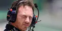 Christian Horner