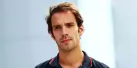 Bild zum Inhalt: Ferrari holt auch Vergne als Formel-1-Testfahrer