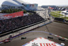 Russland-Grand-Prix zum Formel-1-Rennen des Jahres gekürt