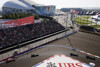 Bild zum Inhalt: Russland-Grand-Prix zum Formel-1-Rennen des Jahres gekürt
