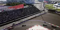 Kamui Kobayashi, Max Chilton
