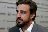 Bild zum Inhalt: Fernando Alonso: Neues Team, neue Freundin?