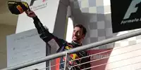 Daniel Ricciardo