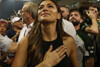 Lewis Hamilton und Nicole Scherzinger unter Hochzeitsdruck