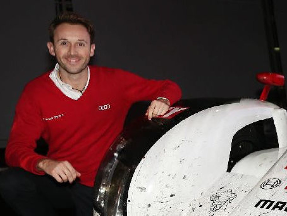 Rene Rast