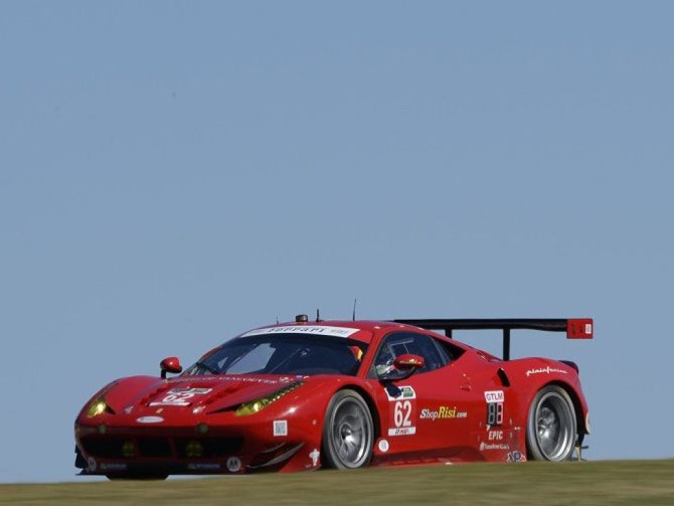 Giancarlo Fisichella, Pierre Kaffer