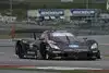 Bild zum Inhalt: Wayne Taylor: Chance auf Le-Mans-Start 50:50