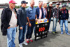 Formel 1 im TV ab 2016: Weiter RTL, ARD oder ZDF?