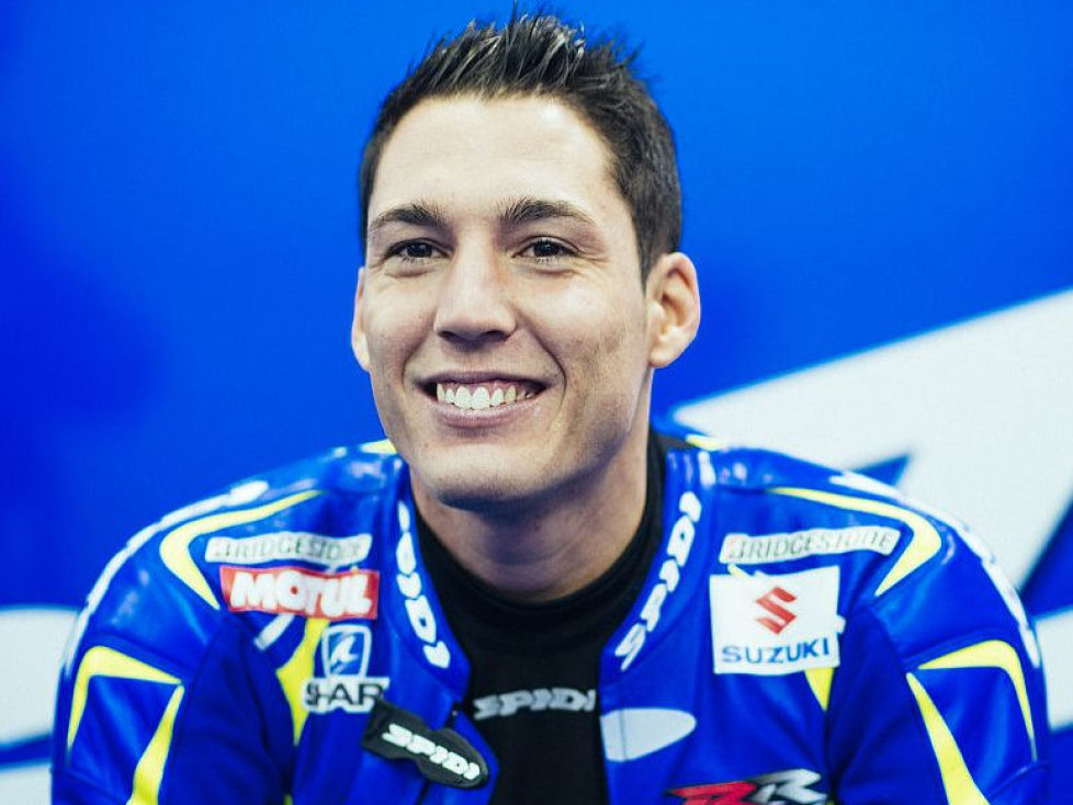 Aleix Espargaro
