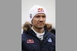 Sebastien Ogier (Volkswagen)