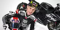 Bild zum Inhalt: Jonathan Rea: "Kann HRC nicht verstehen"