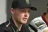 Bild zum Inhalt: Kalender: Bradley Smith wünscht sich mehr Abwechslung