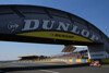 Bild zum Inhalt: Dunlop bleibt Reifenzulieferer in der Moto2 und Moto3