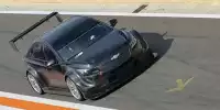 Tom Chilton