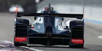 Tom Kristensen, Loic Duval, Allan McNish