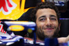 Zahlt Red Bull Kleinverdiener Ricciardo 2015 mehr?