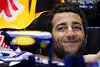 Bild zum Inhalt: Zahlt Red Bull Kleinverdiener Ricciardo 2015 mehr?