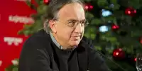Sergio Marchionne