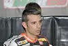 Bild zum Inhalt: MotoGP-Comeback: Melandri brauchte viel Bedenkzeit