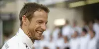 Jenson Button