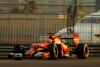 Bild zum Inhalt: Teamchef deutet an: Kimi Räikkönen könnte 2016 noch fahren