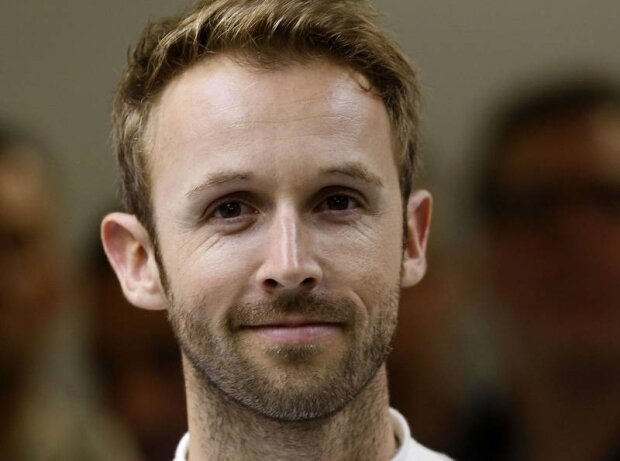Rene Rast Rene Rast