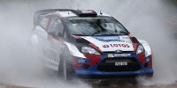 Bild zum Inhalt: Robert Kubica bestätigt komplette WRC-Saison 2015