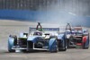 Frauen in der Formel E: Wo bleibt der Erfolg?
