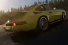 Bild zum Inhalt: Assetto Corsa: Version 1.0.1 und Ruf CTR Yellowbird