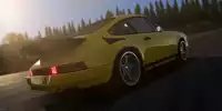 Bild zum Inhalt: Assetto Corsa: Version 1.0.1 und Ruf CTR Yellowbird