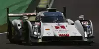 Bild zum Inhalt: Attraktivität der WEC wächst und wächst