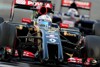 Grosjean: Renault hat in diesem Jahr "versagt"