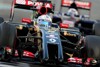 Bild zum Inhalt: Grosjean: Renault hat in diesem Jahr "versagt"