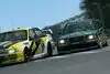 Bild zum Inhalt: RaceRoom Racing Experience: DTM 1992-Erweiterung verfügbar