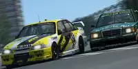 Bild zum Inhalt: RaceRoom Racing Experience: DTM 1992-Erweiterung verfügbar