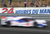 Bild zum Inhalt: 24 Stunden von Le Mans: Detailanpassungen im Reglement