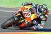 Bild zum Inhalt: Alex Marquez: MotoGP-Wechsel war nie ein Thema