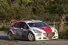 Bild zum Inhalt: ERC: Jonathan Hirschi will sein "Bestes geben"