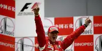 Michael Schumacher
