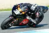 Bild zum Inhalt: Aprilias MotoGP-Rückkehr: Tradition verpflichtet