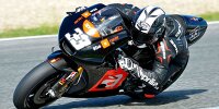 Bild zum Inhalt: Aprilias MotoGP-Rückkehr: Tradition verpflichtet