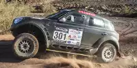 Nasser Al-Attiyah