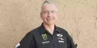 Sven Quandt