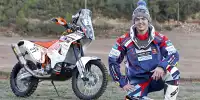 Matthias Walkner