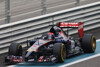 Bild zum Inhalt: Toro Rosso: Rasselbande soll etablierte Teams angreifen