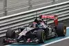 Bild zum Inhalt: Toro Rosso: Rasselbande soll etablierte Teams angreifen